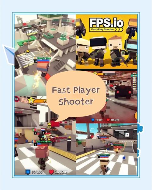 联合阵线游戏介绍带你探索游戏背景与故事剧情