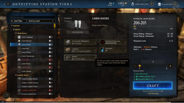 母上攻略4重制版游戏介绍 详细评测与体验分享