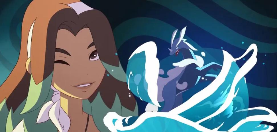 族长汉化版下载安装教程 轻松玩转中文版本