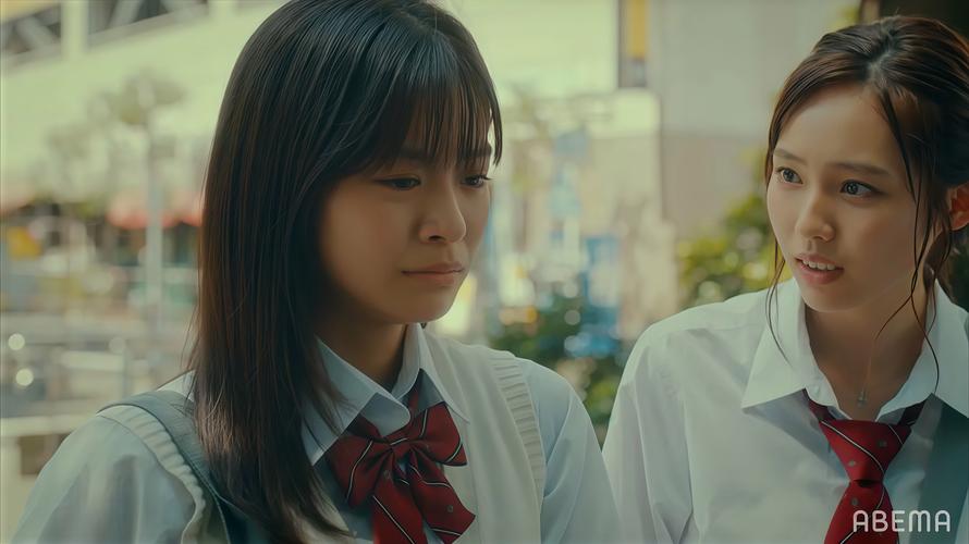 我与女仆的不道德学校生活官网最新剧情介绍