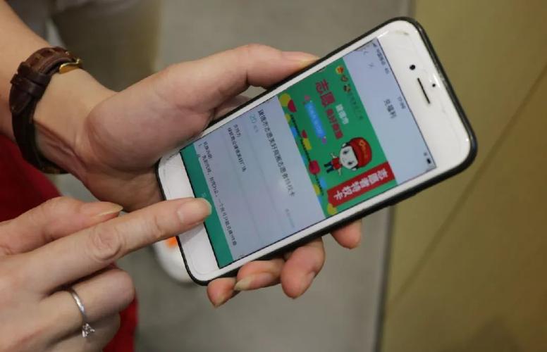 志愿少女游戏官网活动 限时福利等你来领取