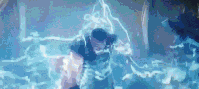 爱与战争系列三部曲下载地址大全 免费获取攻略