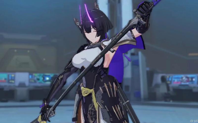 欲望之尾杨过游戏