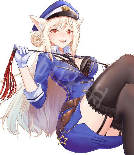 缪可瓶与魔物娘2游戏攻略最强装备获取指南