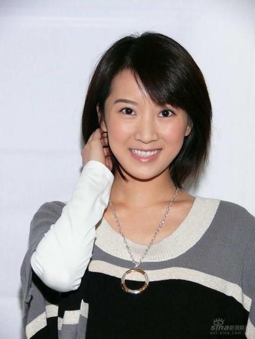 蜗居最新版本是多少 如何查看当前版本号