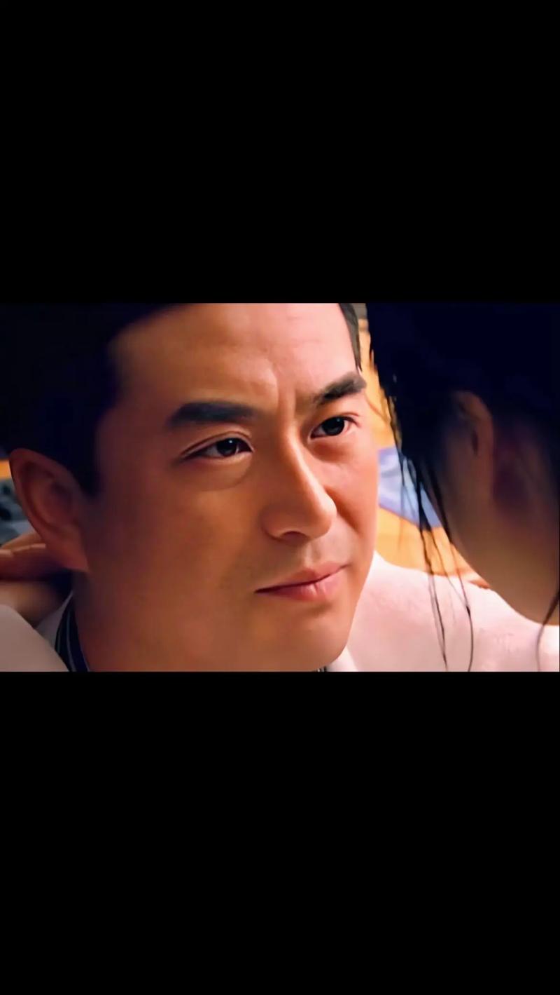 蜗居版本大全收藏必备 最全资源整理推荐