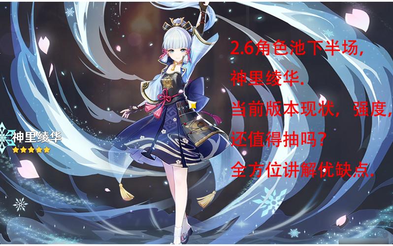 空域猎手版本大全 全版本对比与优缺点分析