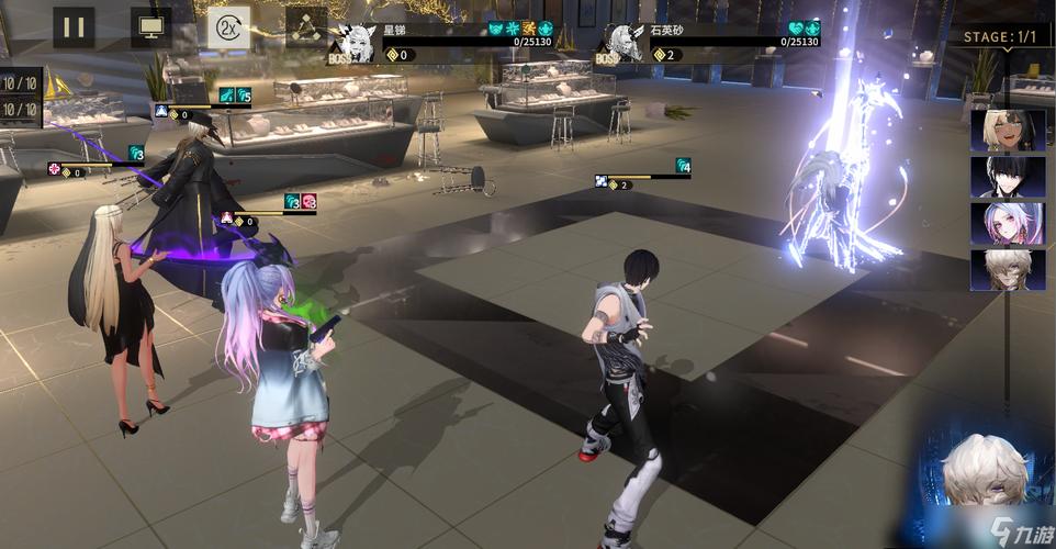 身体薪酬游戏下载攻略 轻松获取最新版本