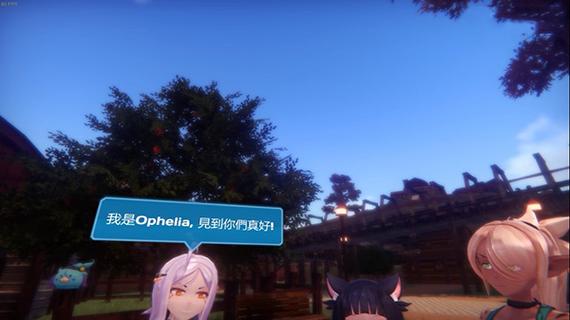 蜗居安卓汉化版体验 中文游戏内容全面解析