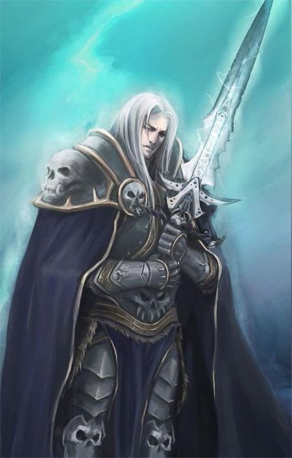 苍色之光与魔剑锻造师官方正式版下载最新版手机版