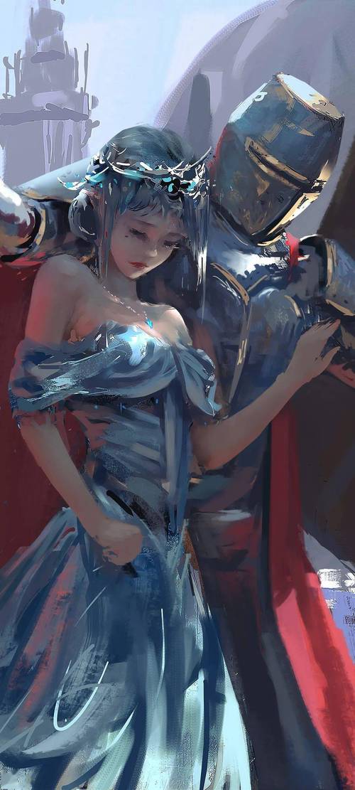 鬼刀在哪下载 最新官方正版下载地址分享