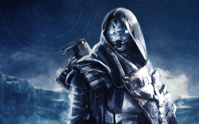 雌性命运召唤游戏官网最新下载地址分享