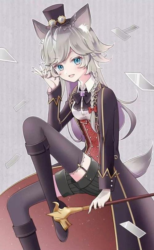 里奥娜老师的宝物更新地址