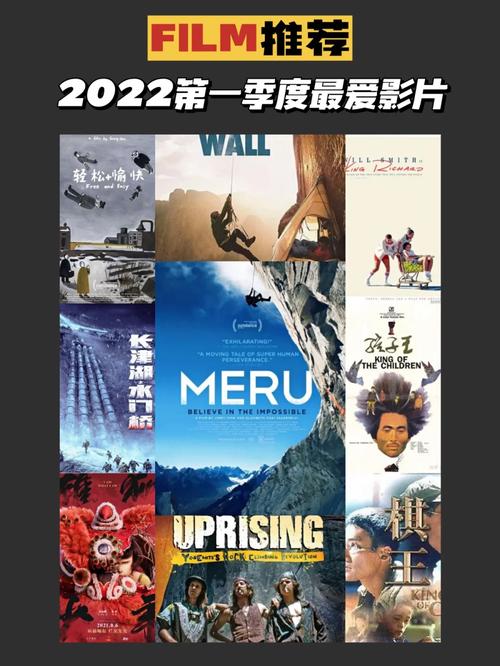 杀手的神话更新地址在哪里最新情报来了