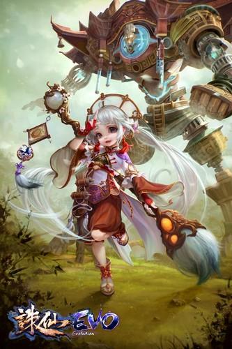 母上攻略2重制版官方网站上线 全新内容抢先看