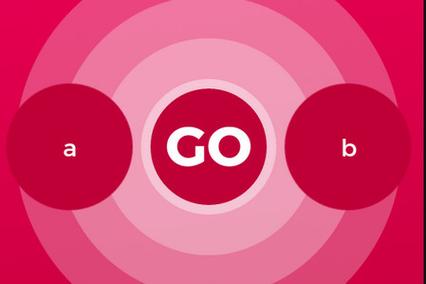 热妻阿什莉官方正式版下载最新版中文汉化版体验