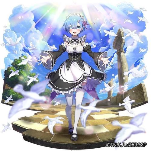 最新版我与女仆的不道德学校生活官方正式版下载地址