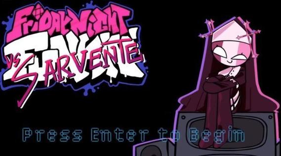 维罗达修女游戏攻略隐藏任务解锁方法大全