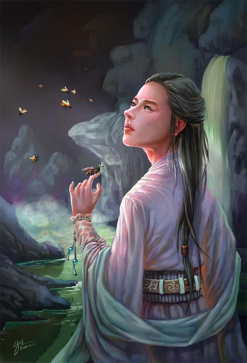 幸运儿马克杨过游戏下载安装教程一步到位不踩坑