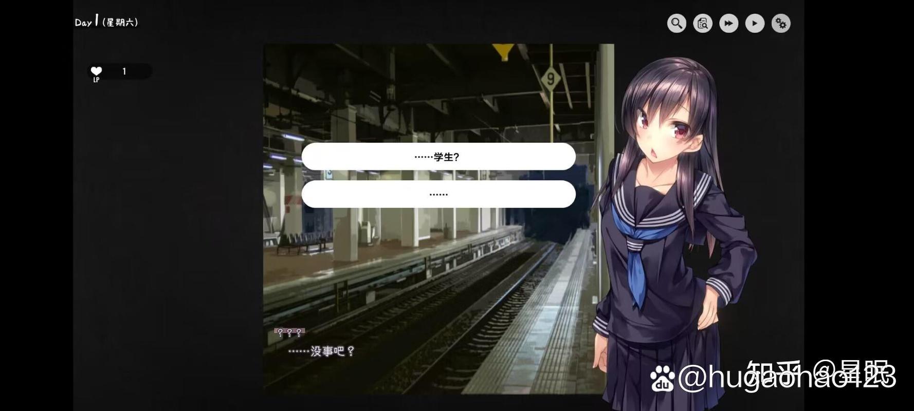 家出少女游戏下载大全 热门版本合集一键获取