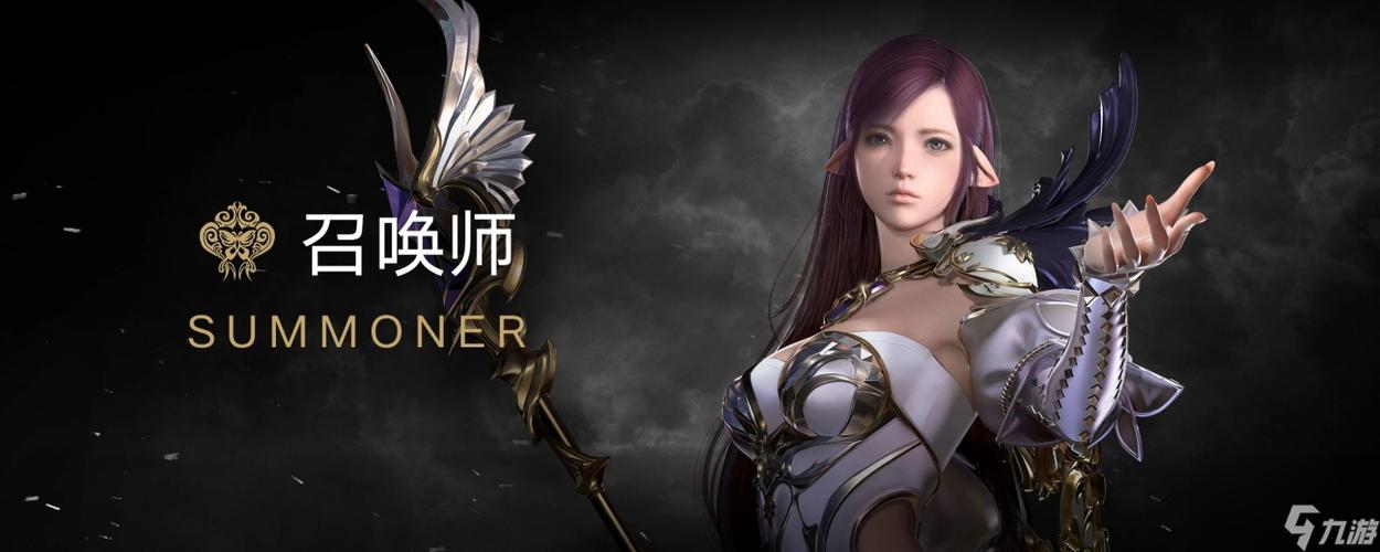 雌性命运召唤官网最新活动一览 游戏福利抢先看