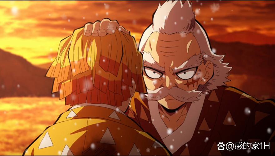 龙傲天的多元宇宙安卓汉化版下载安装教程分享