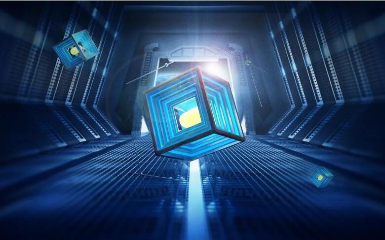 幻灵触手杨过游戏怎么玩 快速上手教程分享