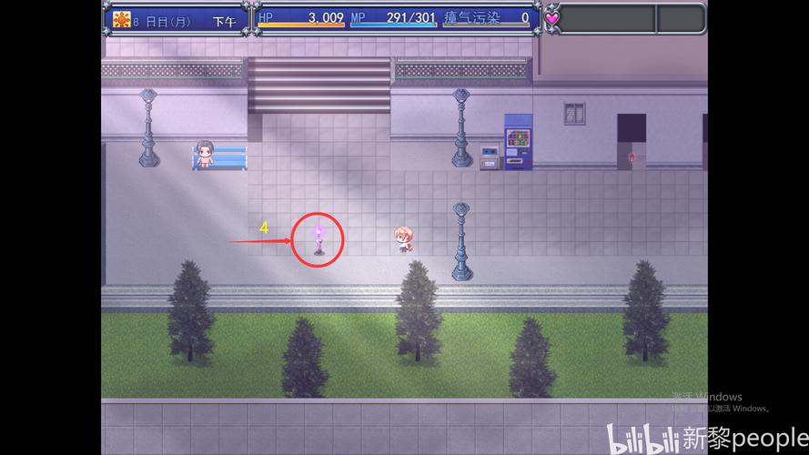 魔法少女天穹法妮雅魔改版版本大全最新下载指南