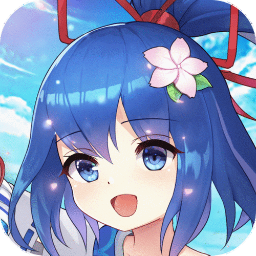 涩点点最新版本是多少 官方正版下载渠道推荐