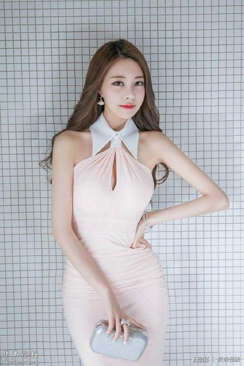 我的性感邻居如何下载 最新资源获取方法分享