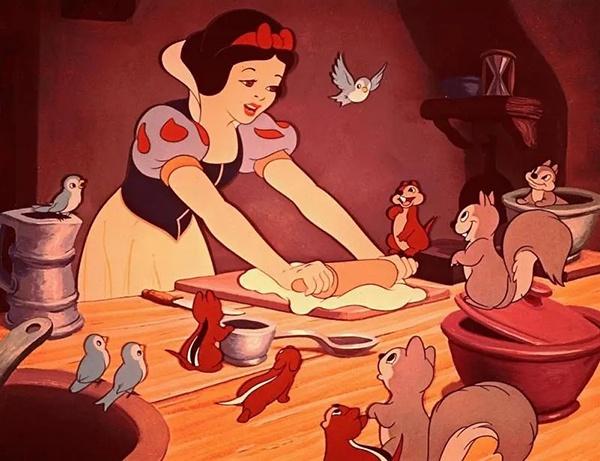 安娜激动人心的感情全集下载 在线观看指南