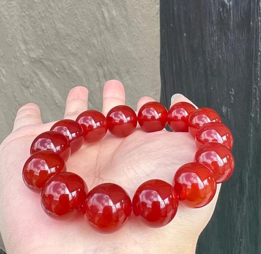 真红玛瑙最新版本是多少 现在更新到哪个版本了