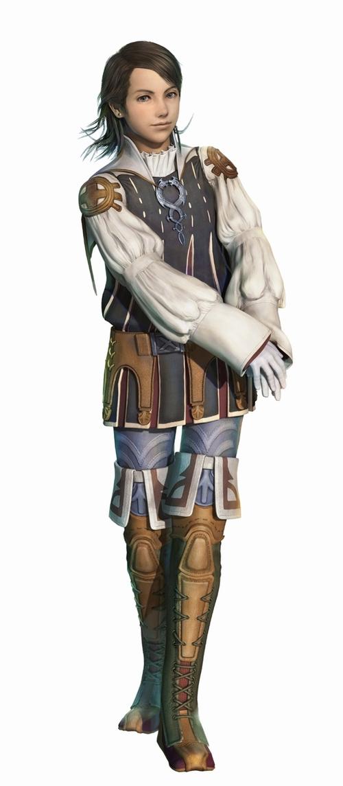 黄道幻想1绅士游戏技巧分享 快速提升实力