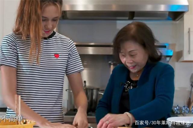 母三人官方网站用户评价与使用体验汇总