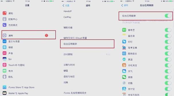 更好还是更糟安卓汉化优缺点全面解析