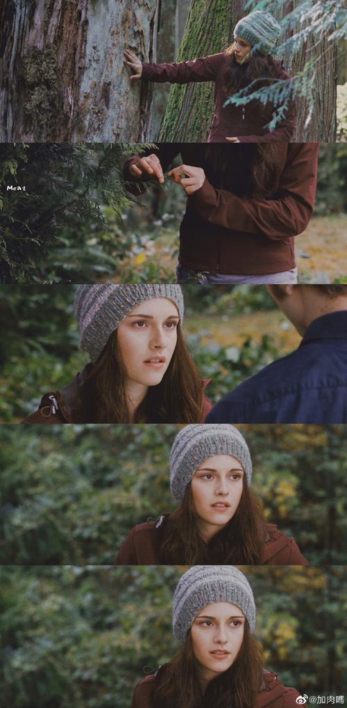 月蚀之魔女安卓手机怎么玩新手必看攻略