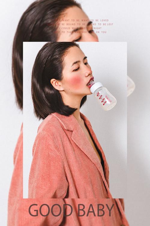 无知少女的乡村韵事最新版本详细剧情介绍