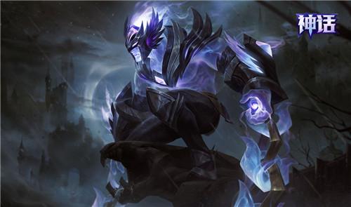 杀手的神话最新版本是多少 游戏版本号查询