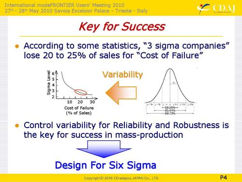 成为sigma在哪下载 安全官方渠道推荐