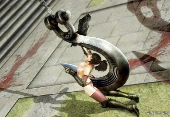 退魔女神绅士游戏下载 最新版本一键获取