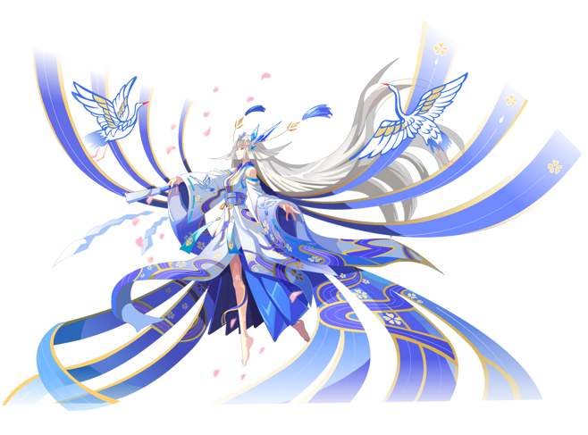 樱姬1-4官方网站下载安装包获取方法