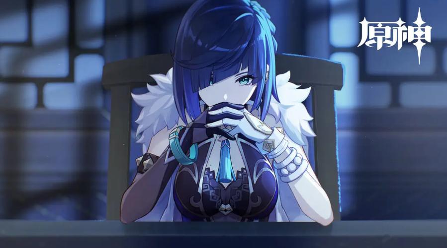 监狱岛的巨乳女看守最新版本剧情介绍与角色分析