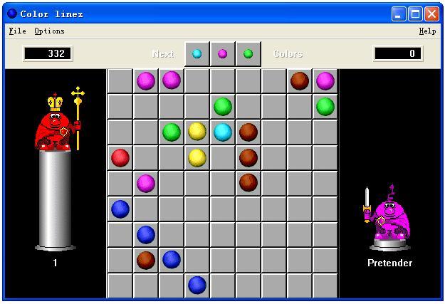 艾米莉亚的游戏室下载地址在哪 最新安装包获取方法