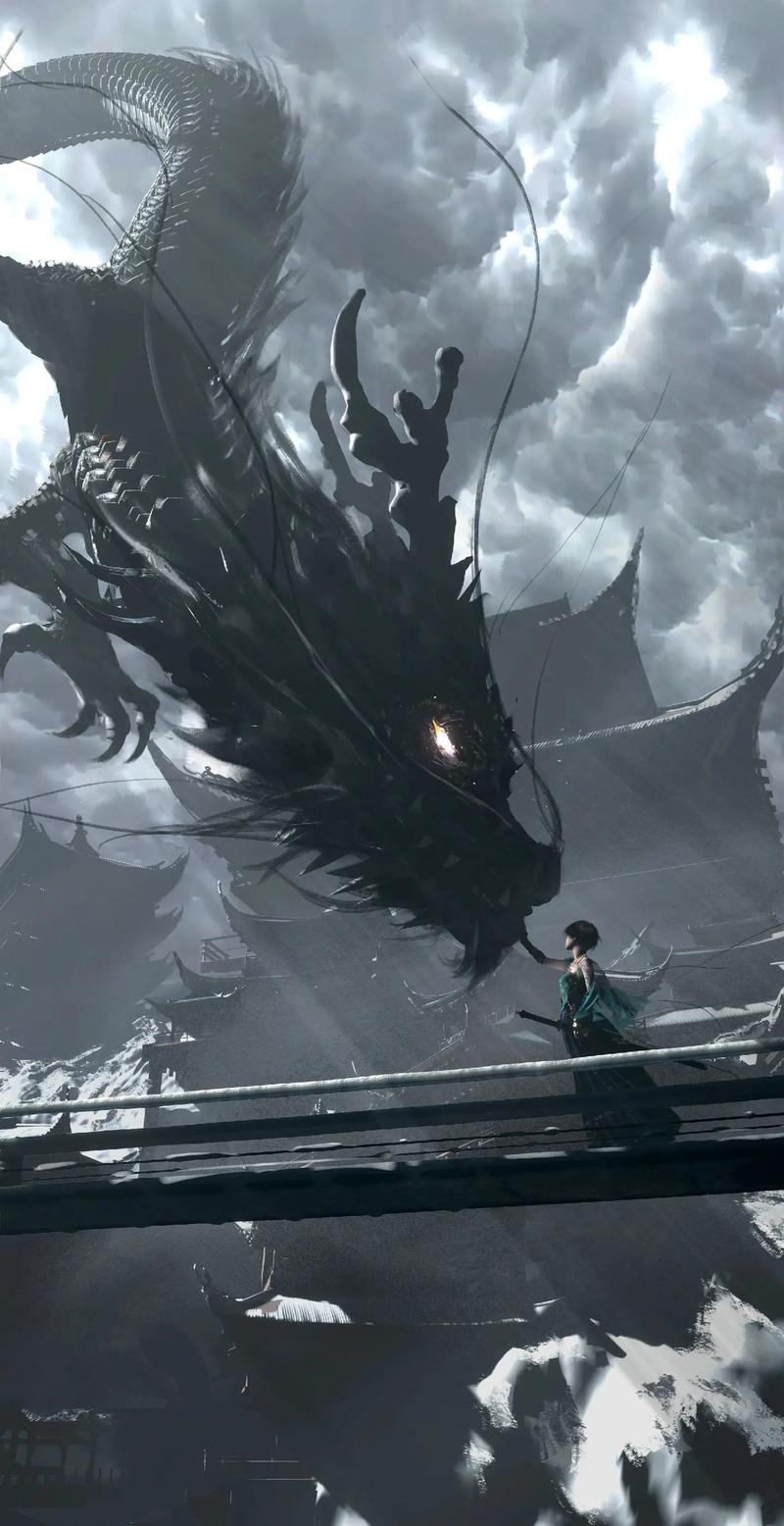 鬼刀下载地址大全 安全无病毒快速下载