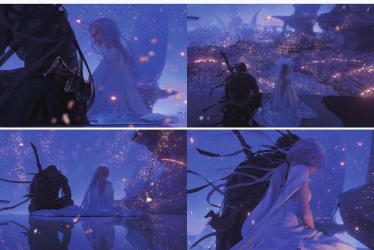 鬼刀版本大全详细盘点 哪个版本最值得收藏