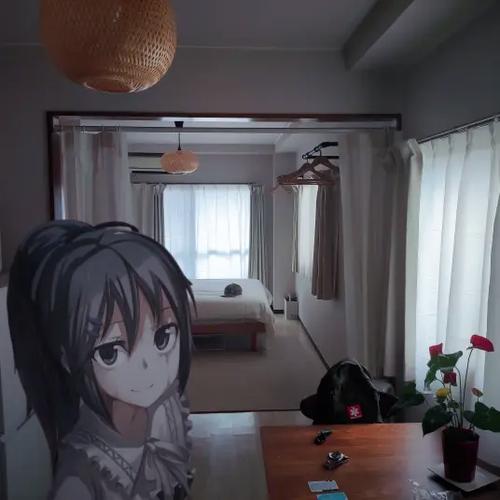 被卖到妓院的我的女朋友杨过游戏全流程体验