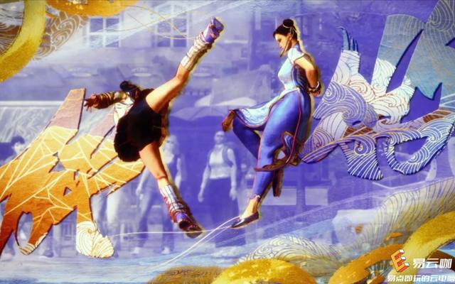 被卖到妓院的我的女朋友杨过游戏角色介绍