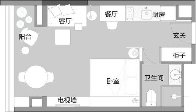 蜗居官网租房买房攻略全解析