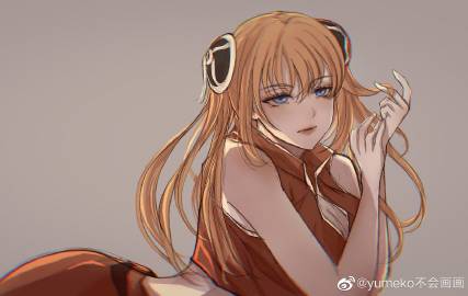 安卓绝顶神乐下载教程 手把手教你快速安装