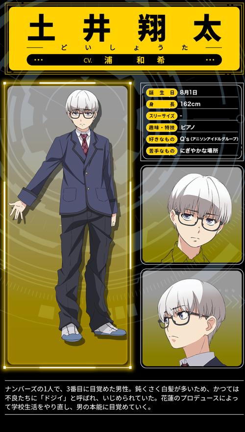 终末的摇篮更新地址在哪 最新网址分享